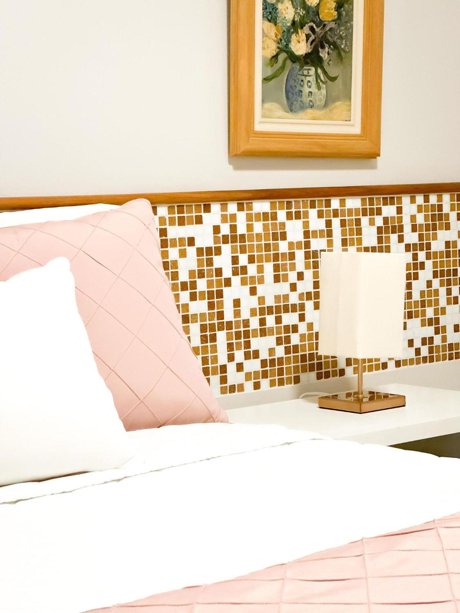 Porty Brasil Hotel Paranaguá المظهر الخارجي الصورة
