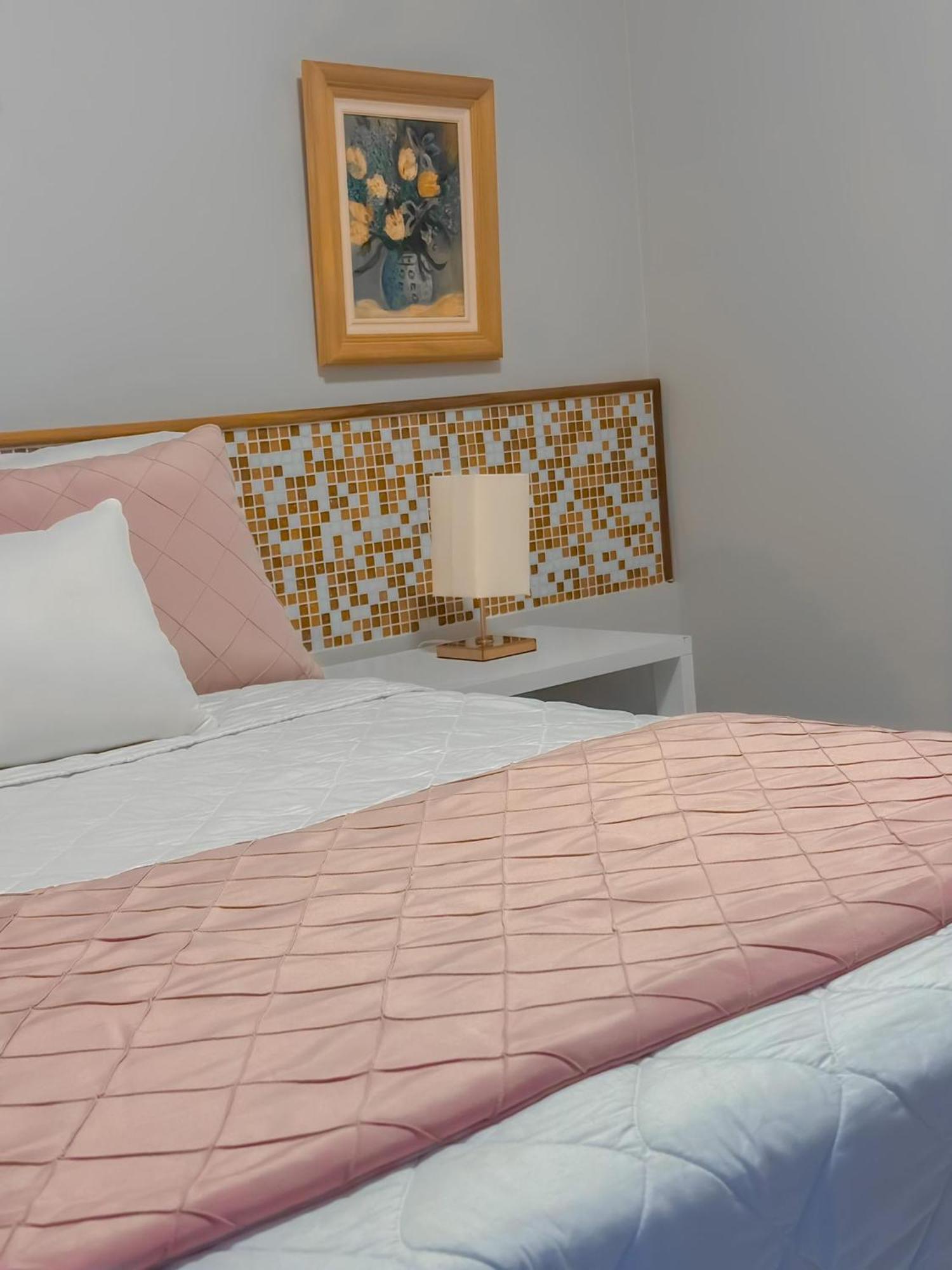 Porty Brasil Hotel Paranaguá المظهر الخارجي الصورة